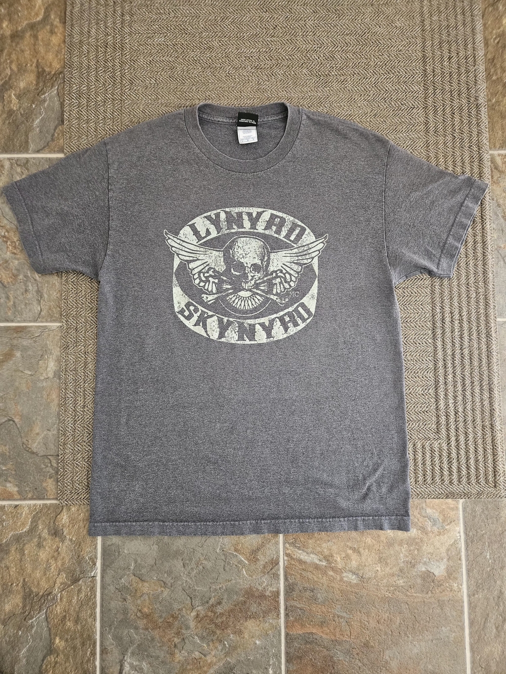 Vintage Lynrd Skynrd T-Shirt